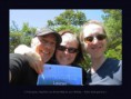 /album/photos-defi-fousderando-2014/willey-franc0-et-twogirls-1-jpg/